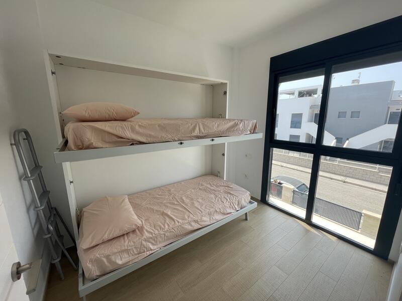 2 chambre Villa à vendre