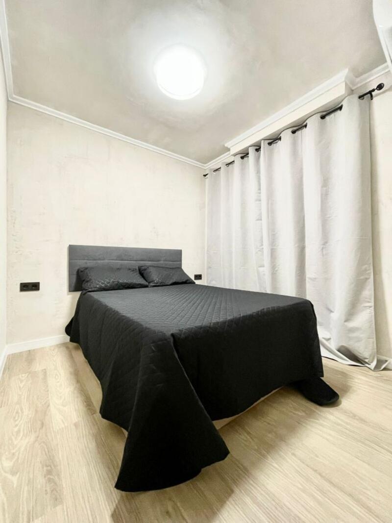 2 Schlafzimmer Villa zu verkaufen