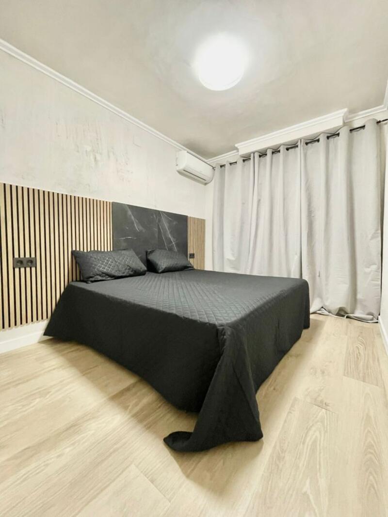 2 chambre Villa à vendre