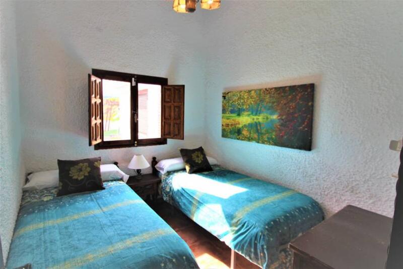 9 chambre Villa à vendre