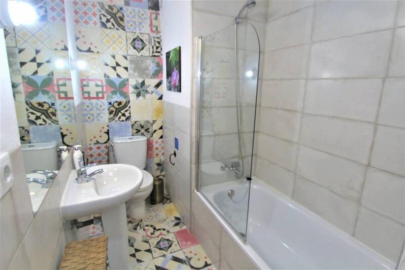 9 chambre Villa à vendre