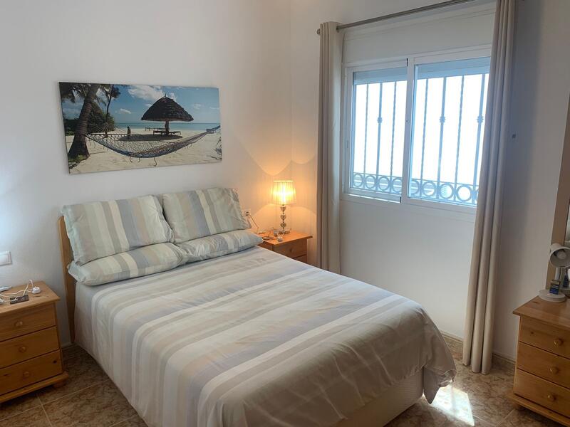 2 bedroom Villa for sale