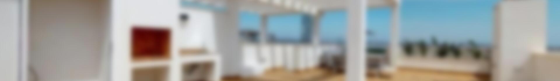 2 sovrum Villa till salu