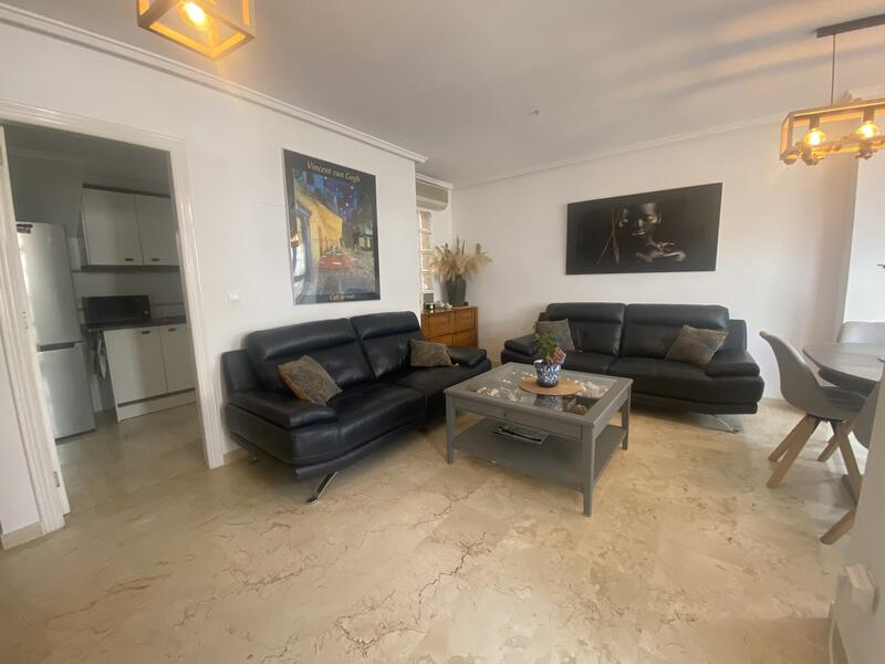 4 slaapkamer Villa Te koop