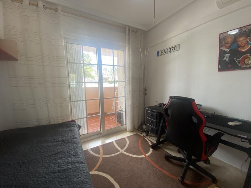 4 slaapkamer Villa Te koop