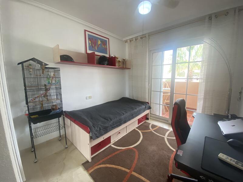 4 slaapkamer Villa Te koop