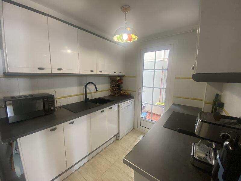 4 slaapkamer Villa Te koop