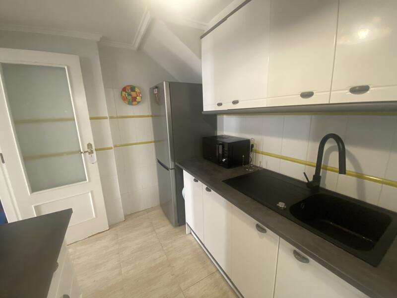 4 slaapkamer Villa Te koop