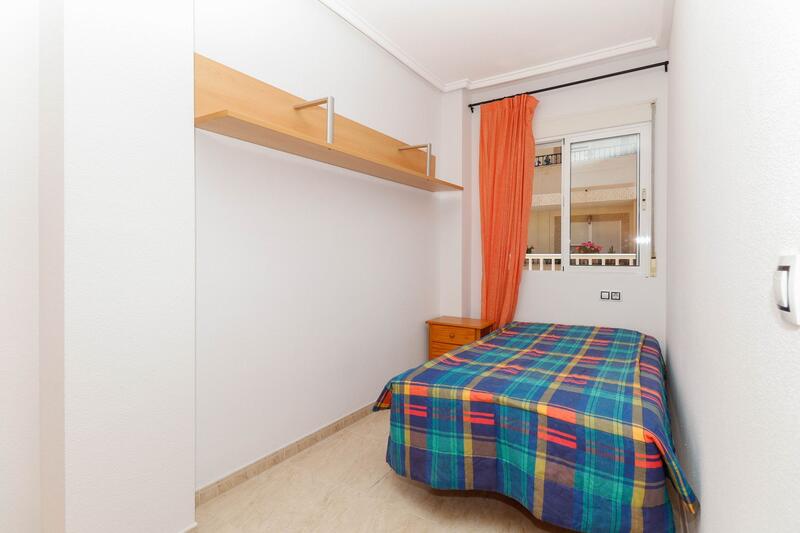 2 chambre Appartement à vendre