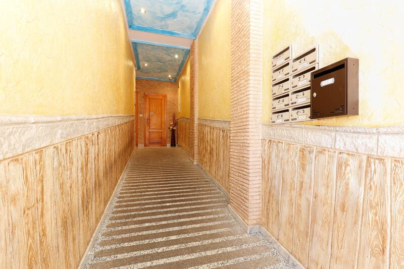 2 chambre Appartement à vendre