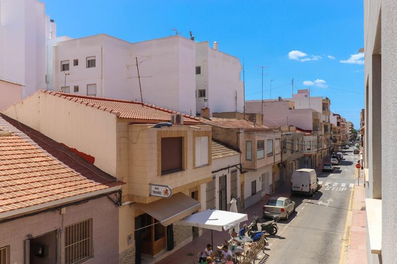 2 chambre Appartement à vendre