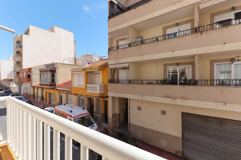 2 chambre Appartement à vendre