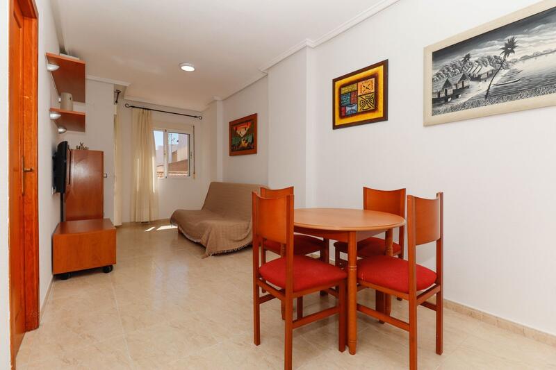 2 chambre Appartement à vendre