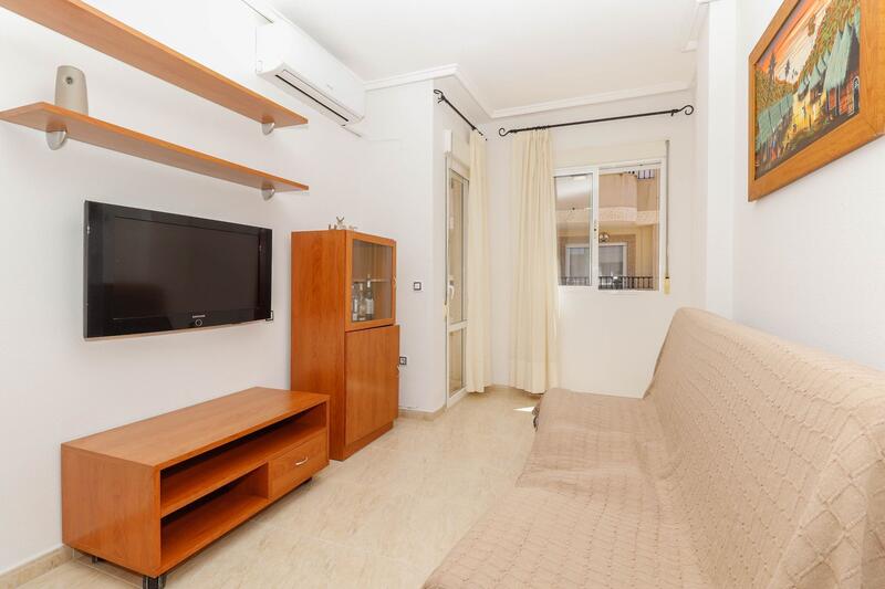 2 chambre Appartement à vendre