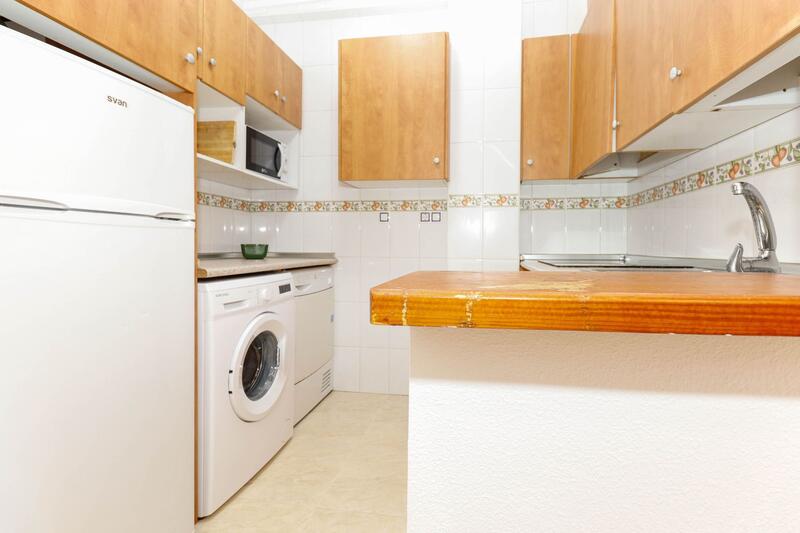 2 chambre Appartement à vendre
