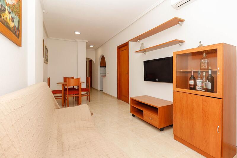 2 chambre Appartement à vendre