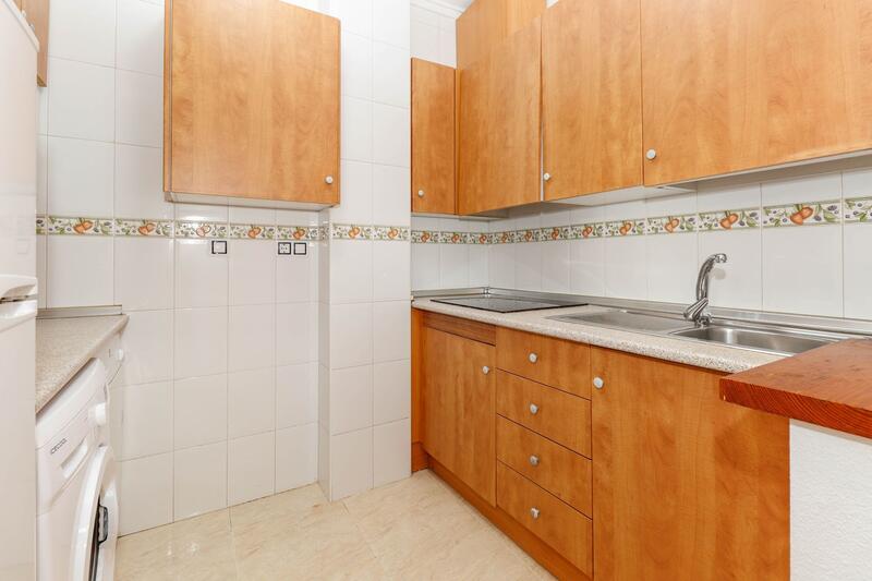 2 chambre Appartement à vendre