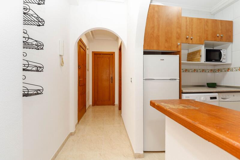 2 chambre Appartement à vendre