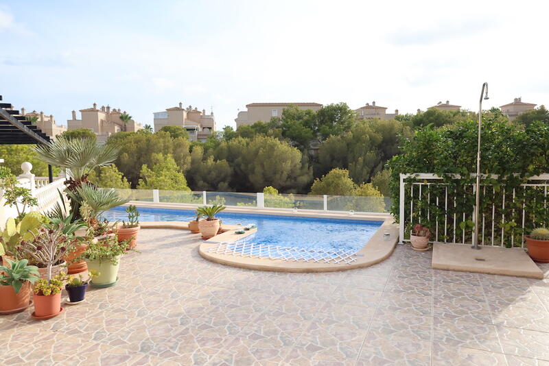 3 bedroom Villa for sale