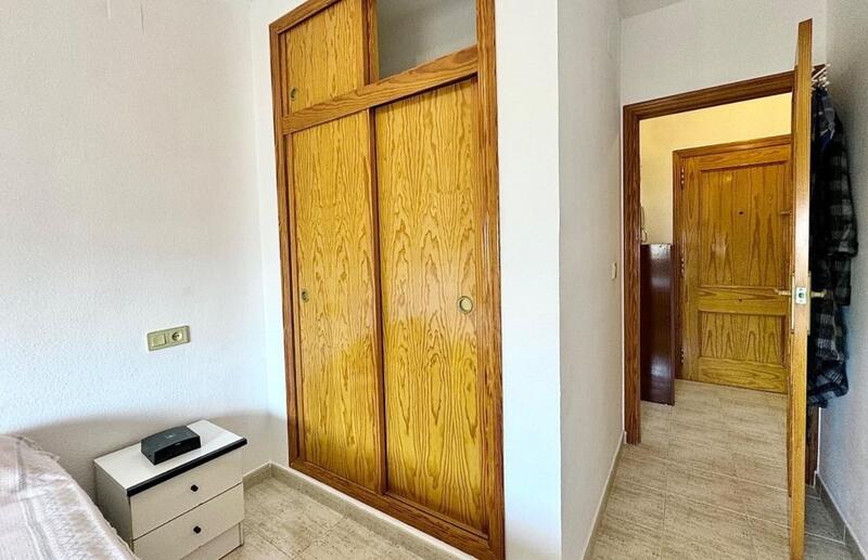 2 chambre Appartement à vendre