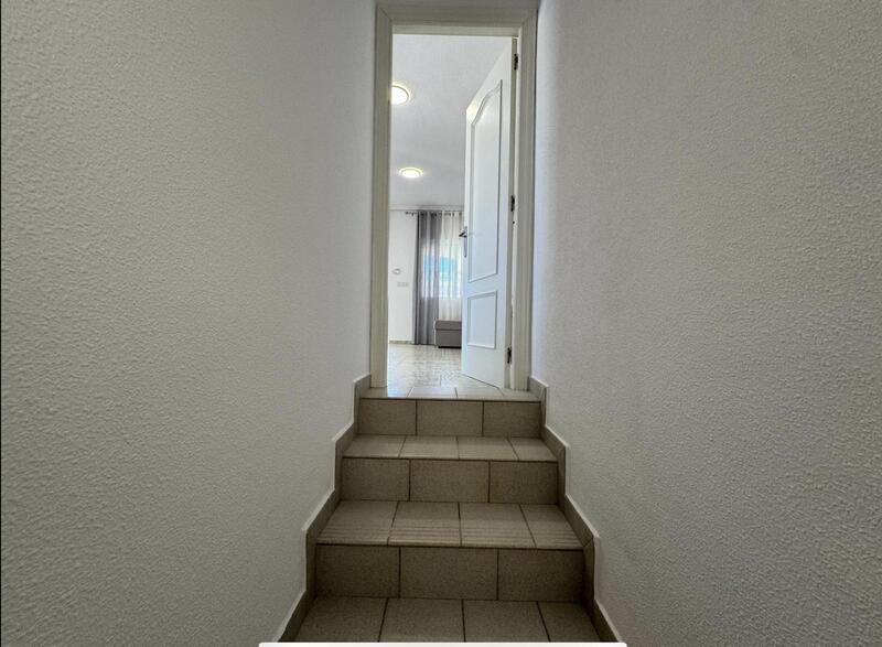 4 sovrum Villa till salu