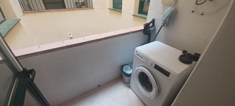 3 soverom Leilighet til salgs
