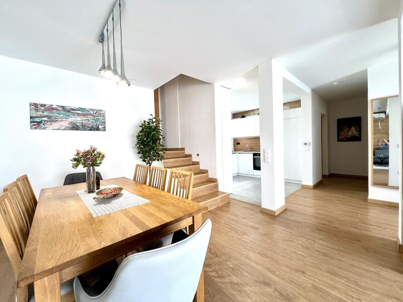 3 Schlafzimmer Villa zu verkaufen