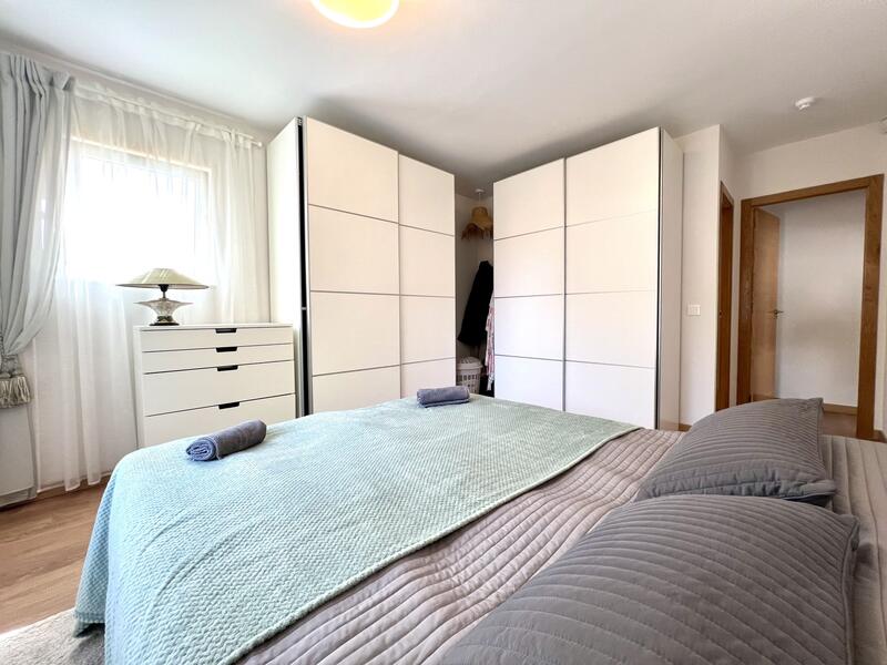 3 Schlafzimmer Villa zu verkaufen