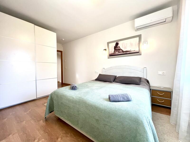 3 Schlafzimmer Villa zu verkaufen