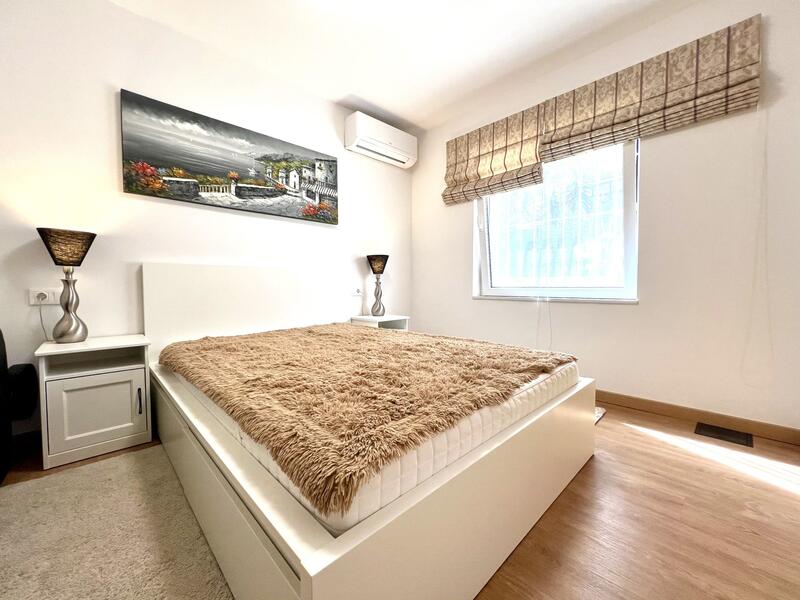 3 Schlafzimmer Villa zu verkaufen