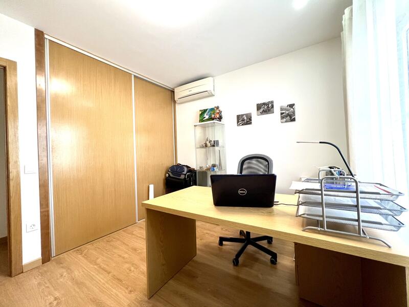 3 Schlafzimmer Villa zu verkaufen