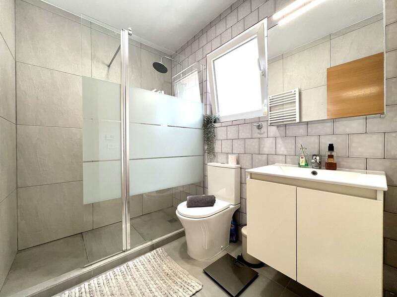 3 Schlafzimmer Villa zu verkaufen