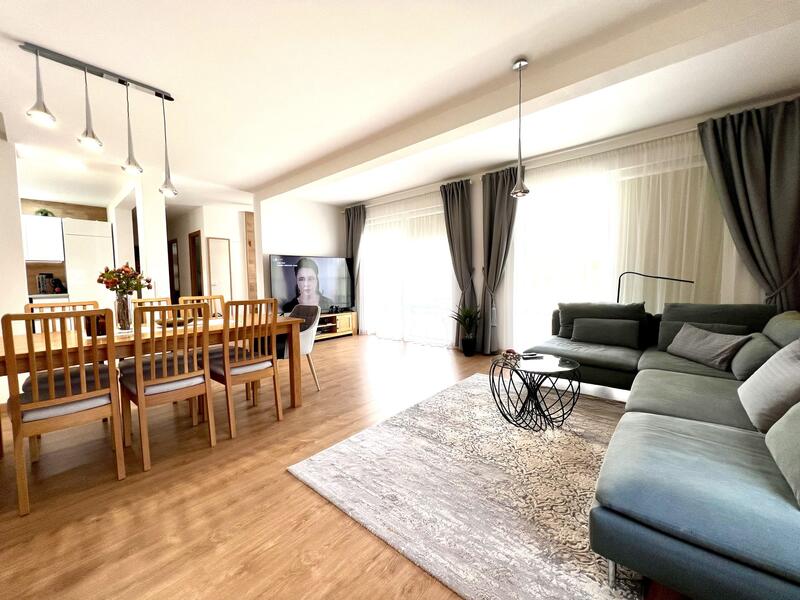 3 Schlafzimmer Villa zu verkaufen