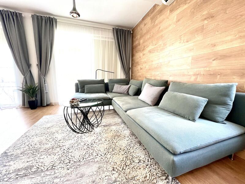 3 Schlafzimmer Villa zu verkaufen