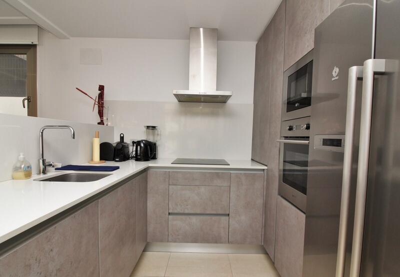 5 chambre Villa à vendre