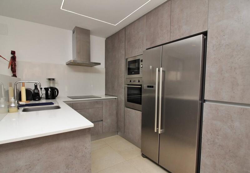 5 chambre Villa à vendre