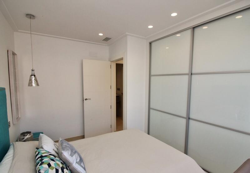 5 chambre Villa à vendre