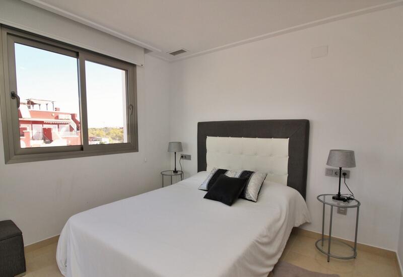 5 chambre Villa à vendre