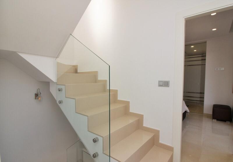 5 chambre Villa à vendre