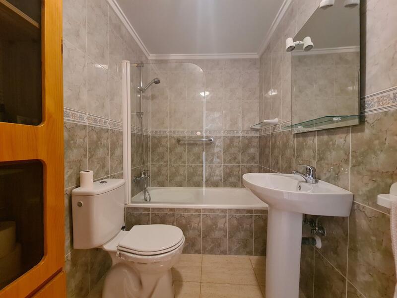 2 chambre Villa à vendre