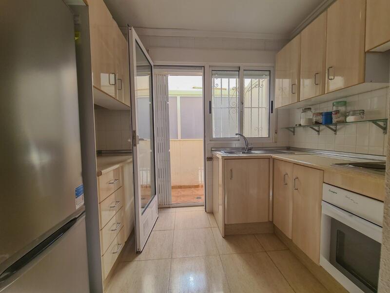 2 chambre Villa à vendre