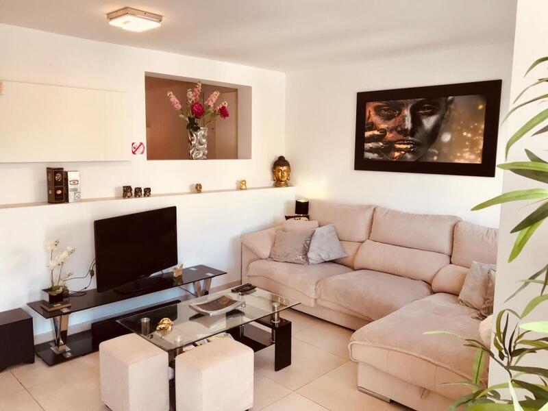 6 Schlafzimmer Villa zu verkaufen