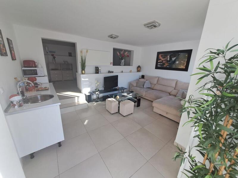 6 Schlafzimmer Villa zu verkaufen