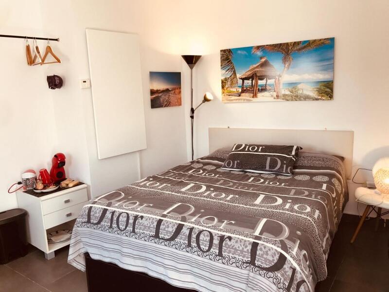 6 Schlafzimmer Villa zu verkaufen