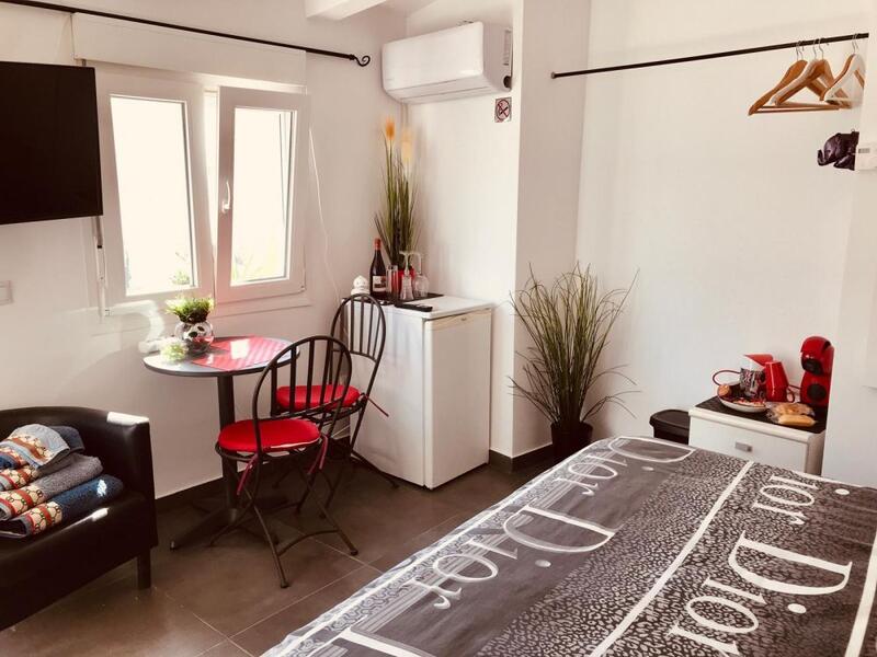 6 Schlafzimmer Villa zu verkaufen