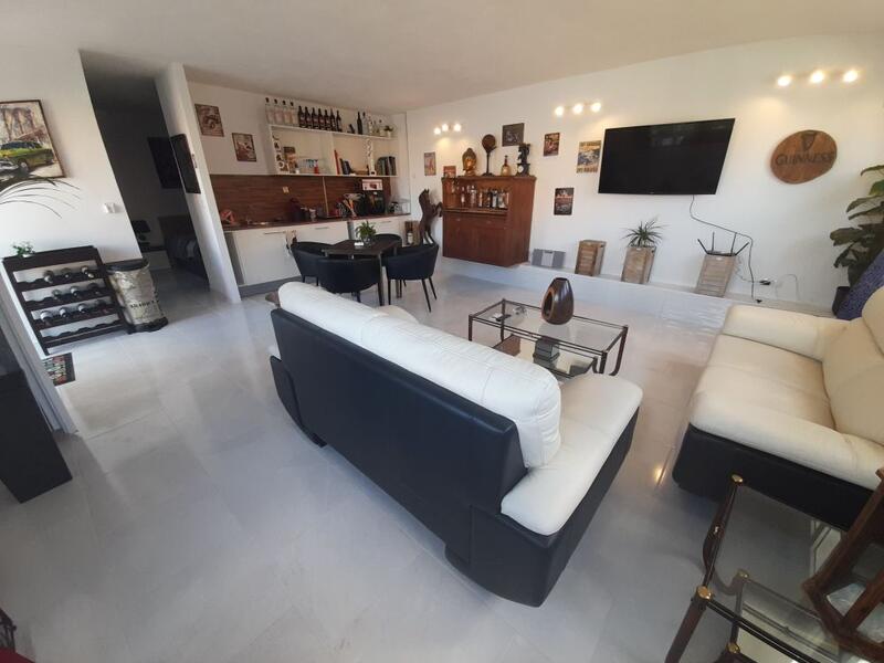 6 Schlafzimmer Villa zu verkaufen