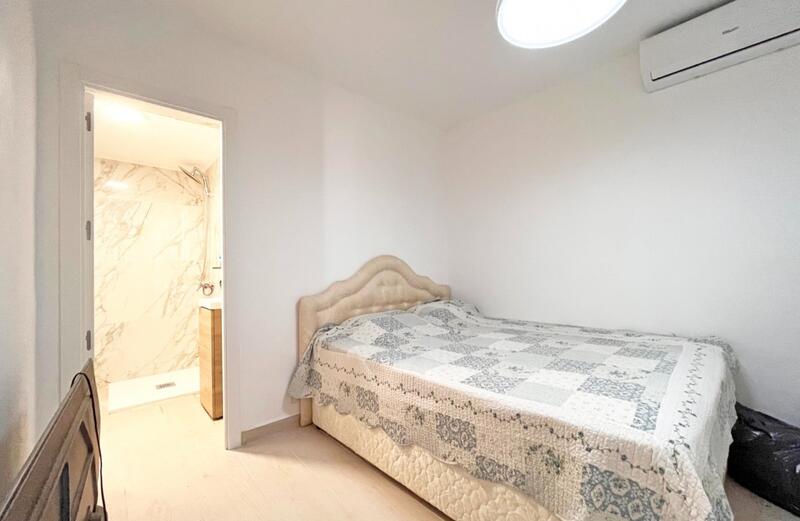 2 bedroom Villa for sale