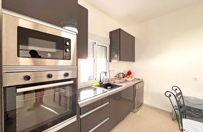 2 bedroom Villa for sale