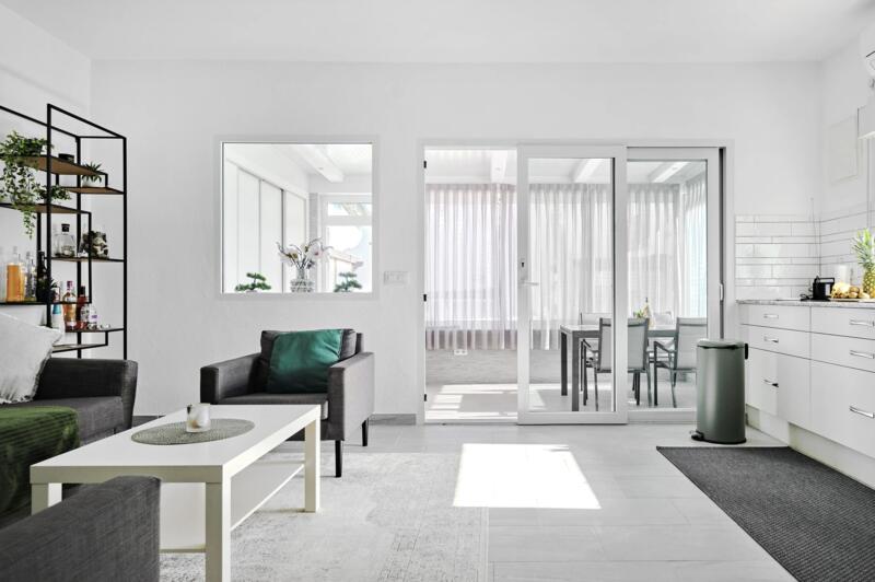 3 Schlafzimmer Villa zu verkaufen