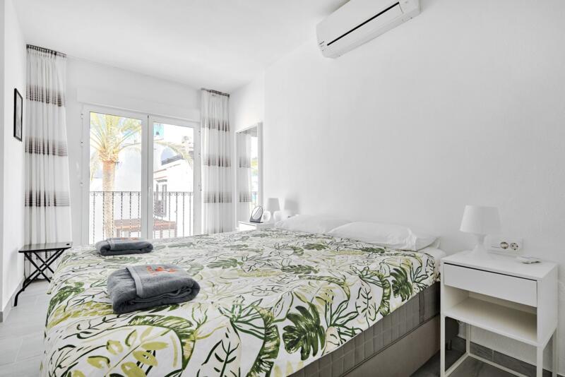 3 Schlafzimmer Villa zu verkaufen